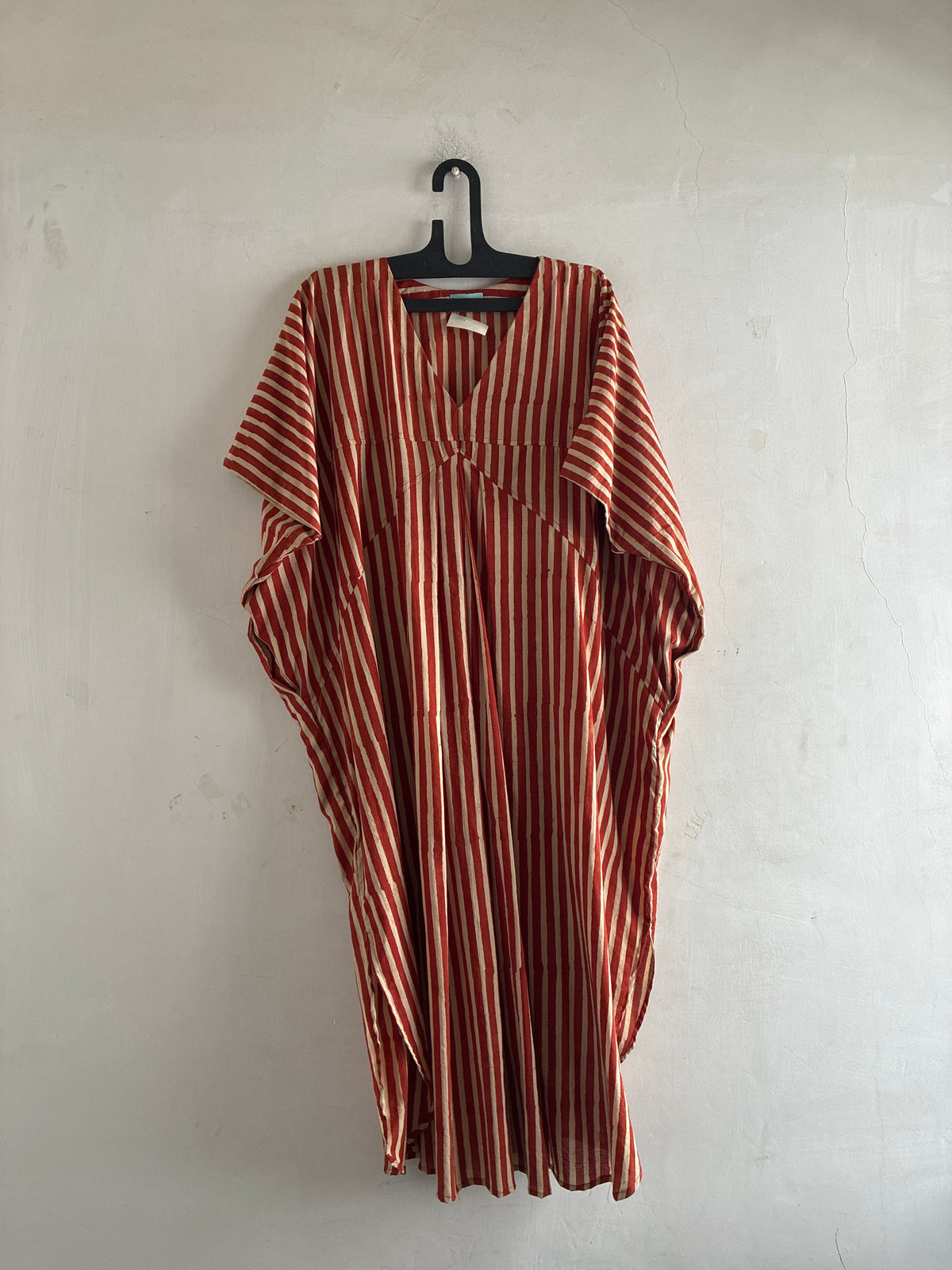 Sway Kaftan