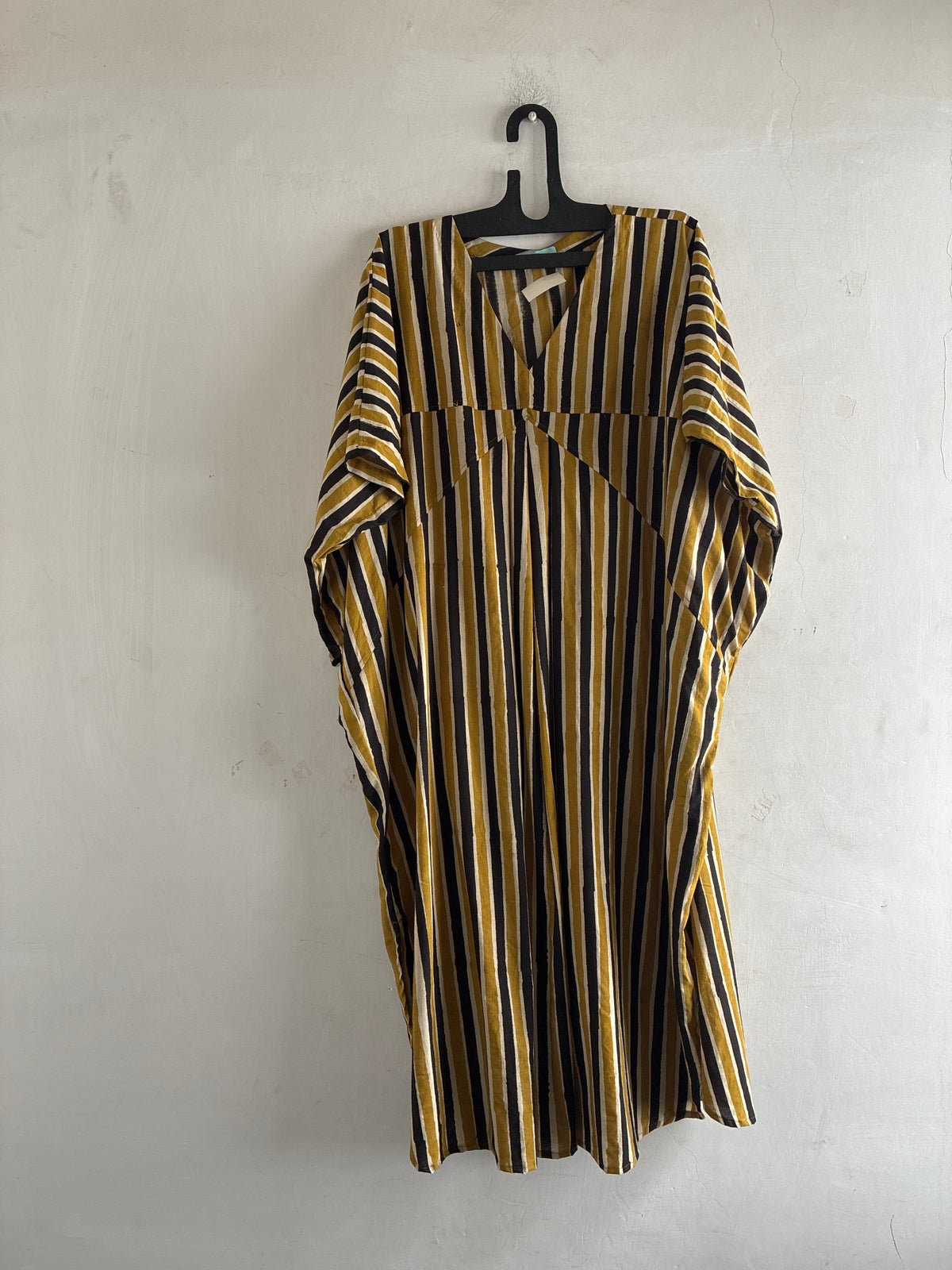 Sway Kaftan