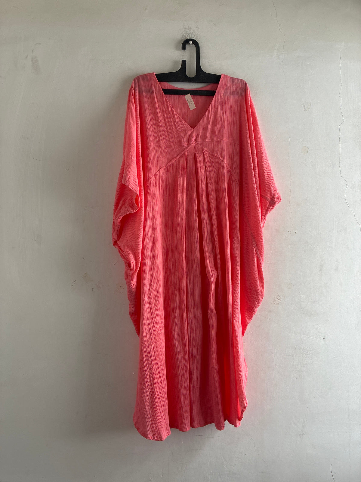 Sway Kaftan