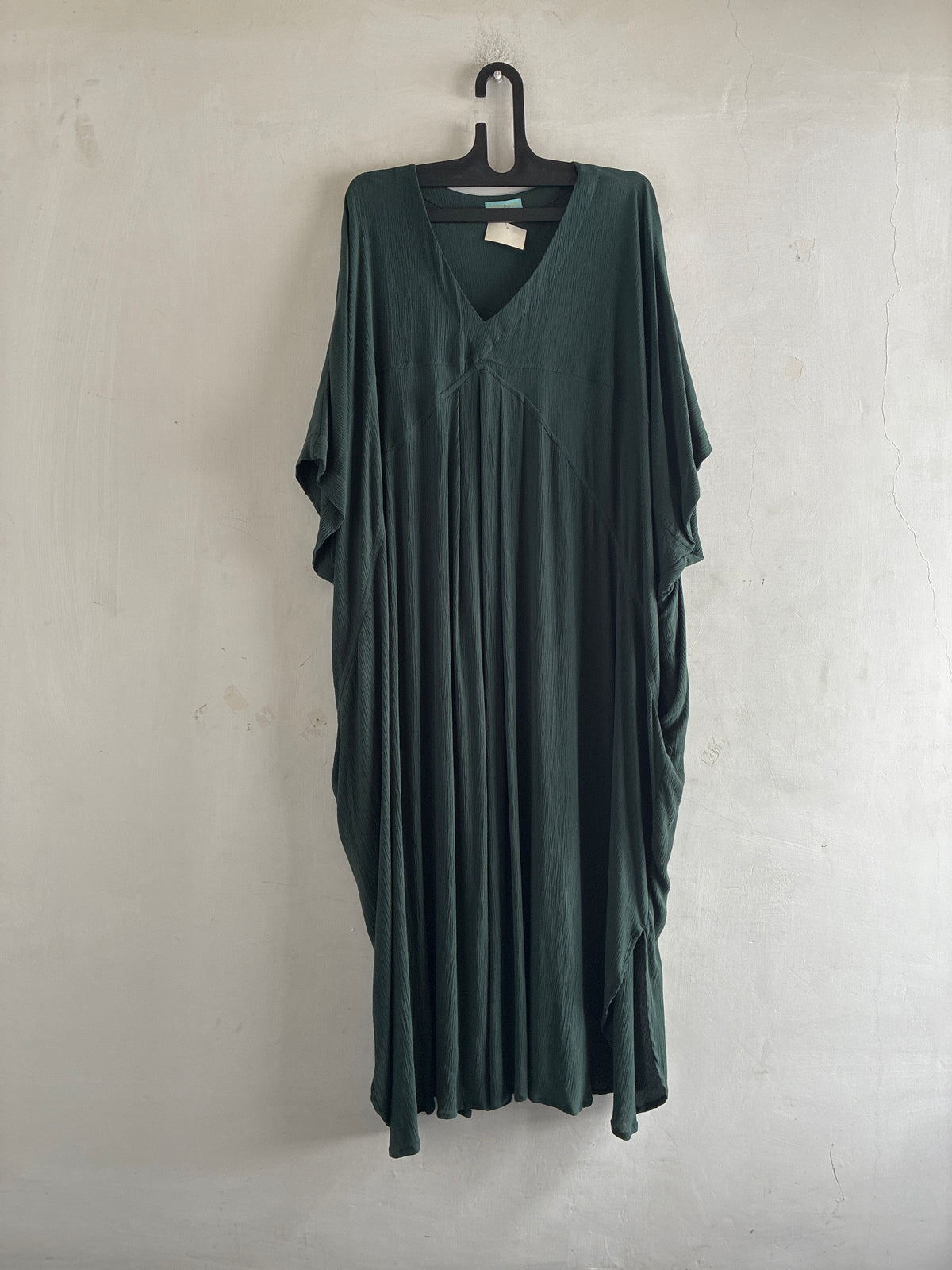 Sway Kaftan
