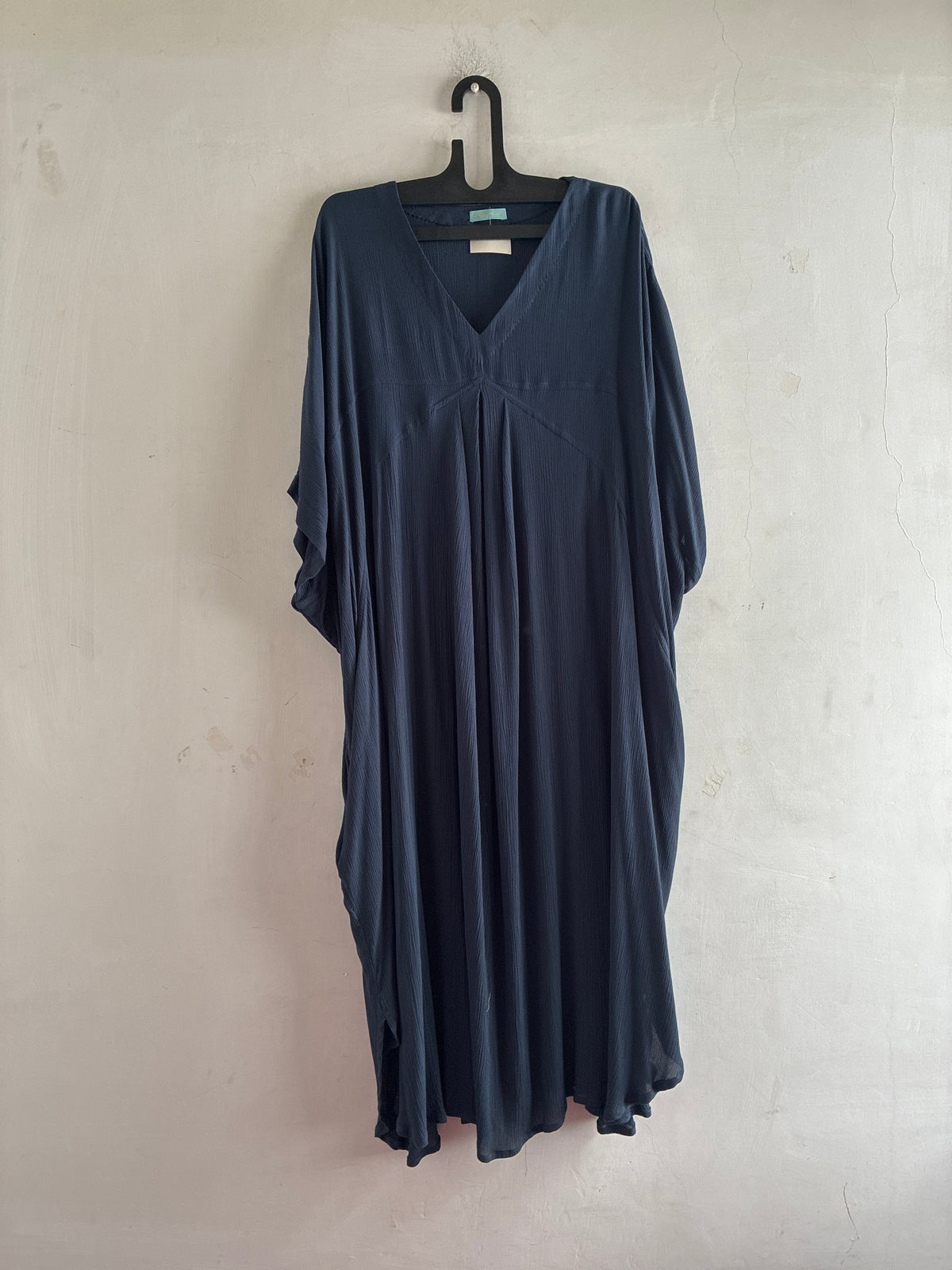 Sway Kaftan